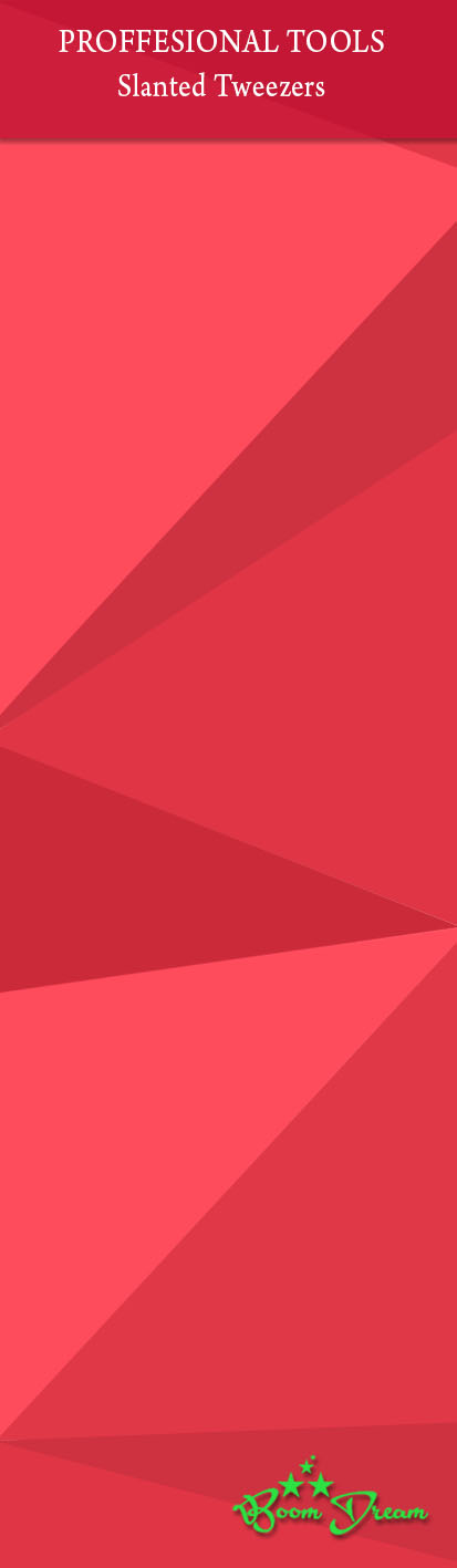 Packaging Design by Alea Claire Ilustrisimo for Fernvalli Limited | Design #11130762