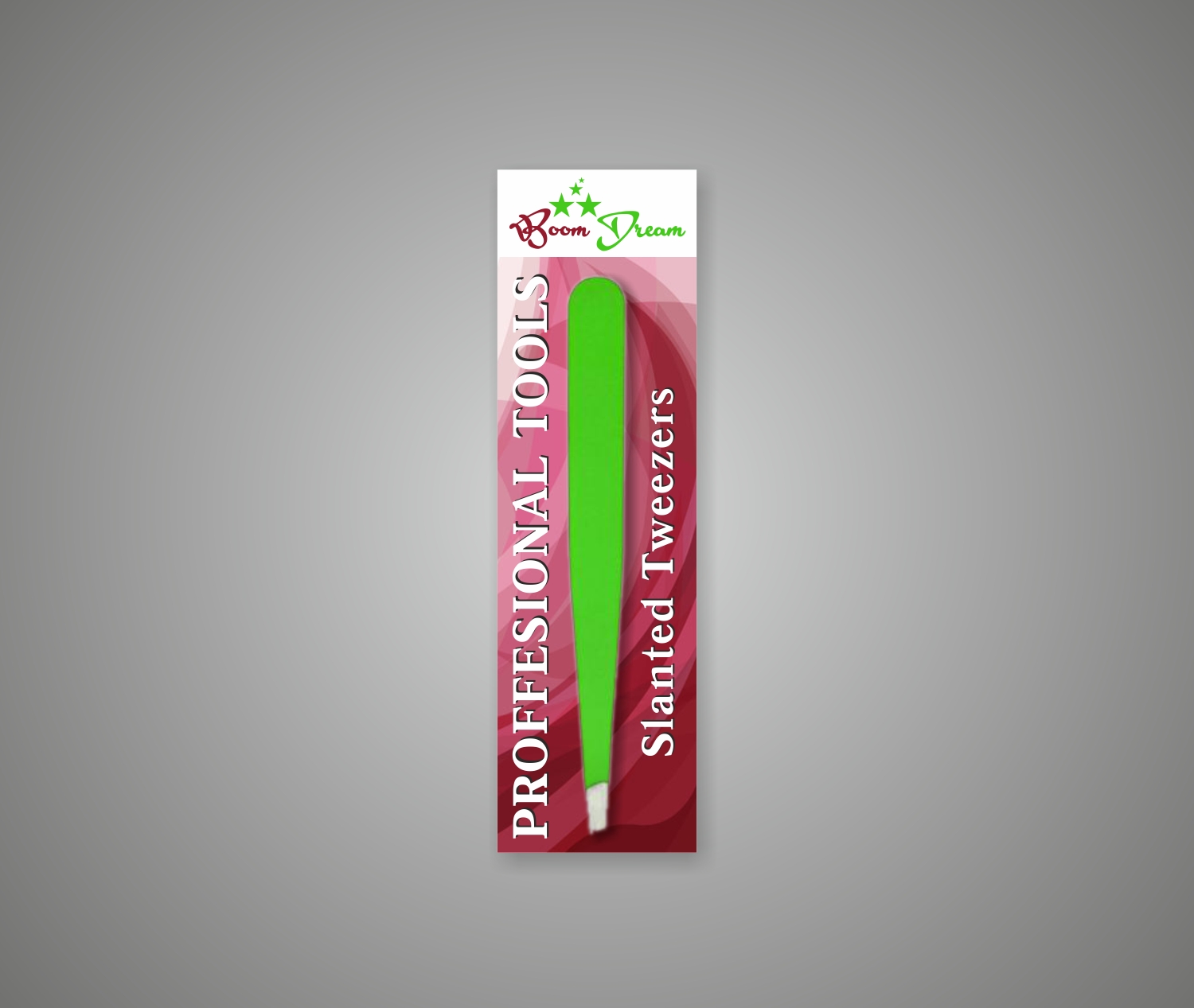 Diseño de Empaque por Maestroto para Fernvalli Limited | Diseño #11139473