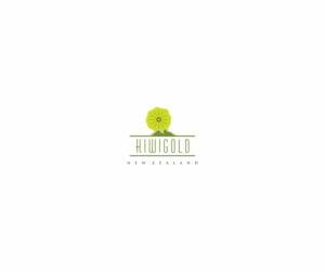 Logo Design by Dyoz for Hakan Agro DMCC | Design: #11126943
