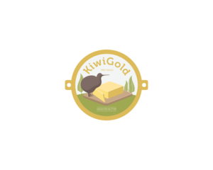 Logo Design by RoundYellow for Hakan Agro DMCC | Design: #11138817