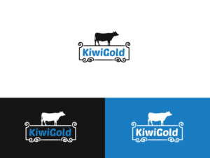 Logo Design by pb for Hakan Agro DMCC | Design: #11194563