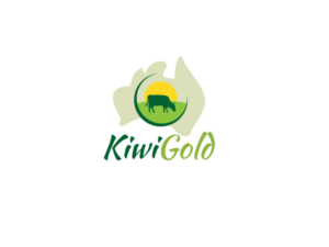 Logo Design by instudio for Hakan Agro DMCC | Design: #11176757