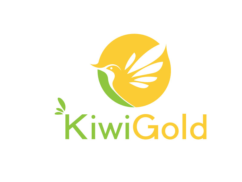 Logo Design by Mehedi Hasan ™ for Hakan Agro DMCC | Design #11204201