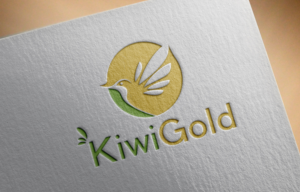 Logo Design by Mehedi Hasan ™ for Hakan Agro DMCC | Design: #11204206