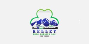 Design de Logo par debdesign pour Kelley Data Cabling LLC | Design : #11154127