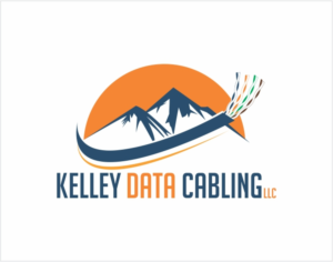 Design de Logo par creative.bugs pour Kelley Data Cabling LLC | Design : #11156977