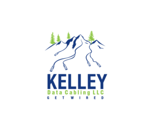 Logo Design by creativea