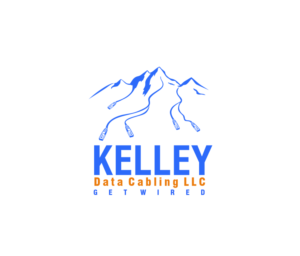Design de Logo par creativea pour Kelley Data Cabling LLC | Design : #11238277