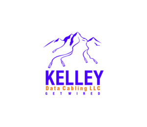Design de Logo par creativea pour Kelley Data Cabling LLC | Design : #11238312
