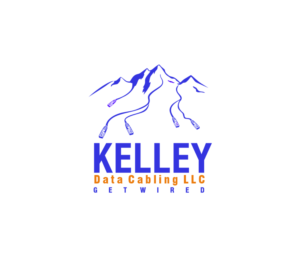 Design de Logo par creativea pour Kelley Data Cabling LLC | Design : #11238343