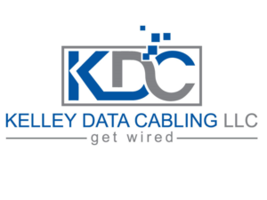 Design de Logo par icondesign pour Kelley Data Cabling LLC | Design : #11145171
