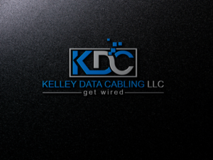 Design de Logo par icondesign pour Kelley Data Cabling LLC | Design : #11145173