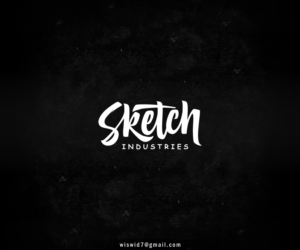 Logo Design by Ibnu Ardi