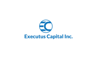 Logo Design by GreenArt for Executus Capital Inc. | Design: #11127057