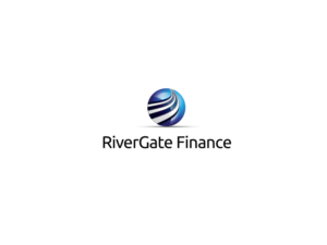 Logo Design by sbelogd for this project | Design: #11138104