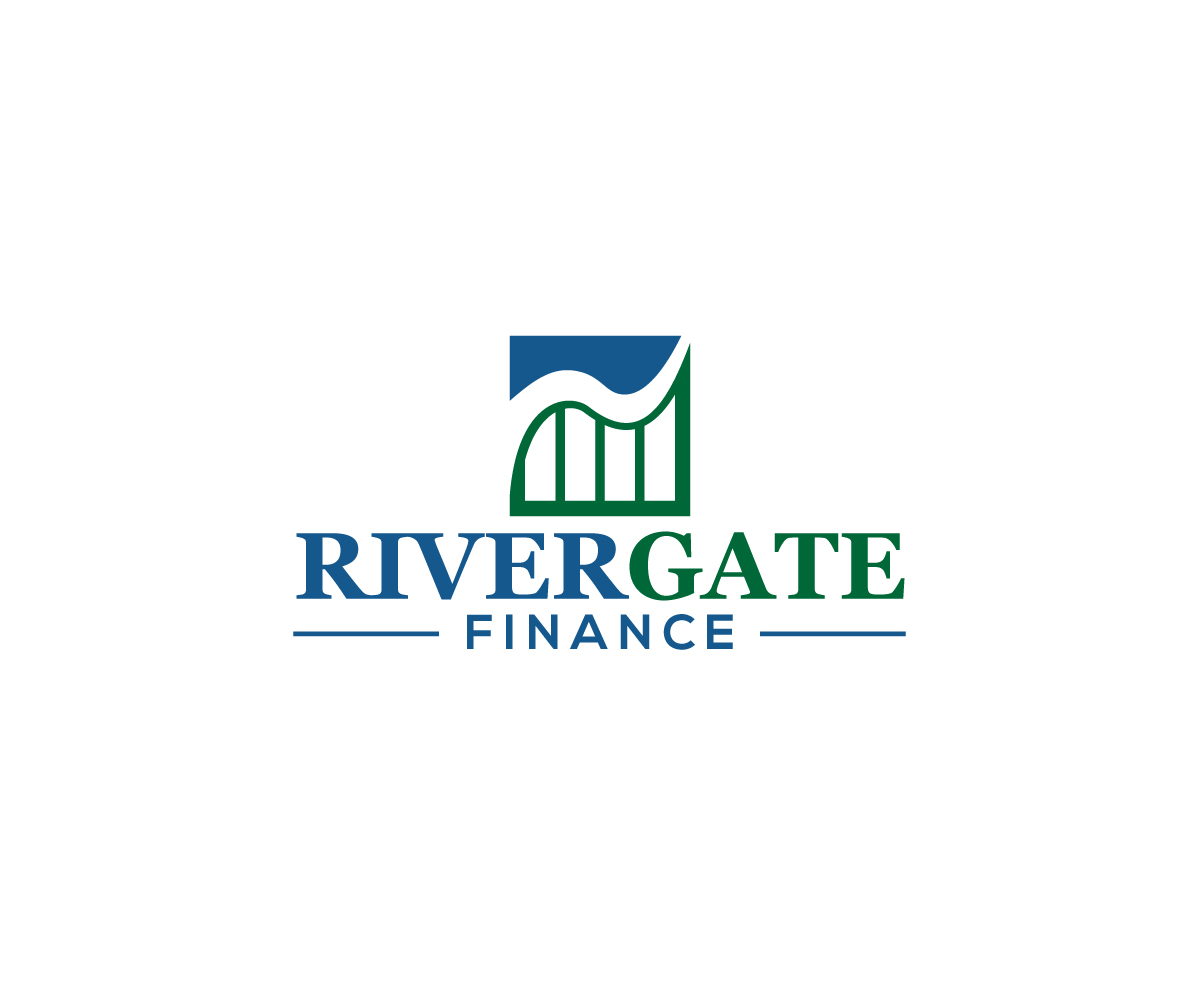 Logo Design by dianagargaritza for this project | Design #11150325