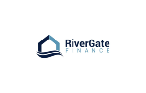 Logo Design by serazvictoria for this project | Design: #11176146