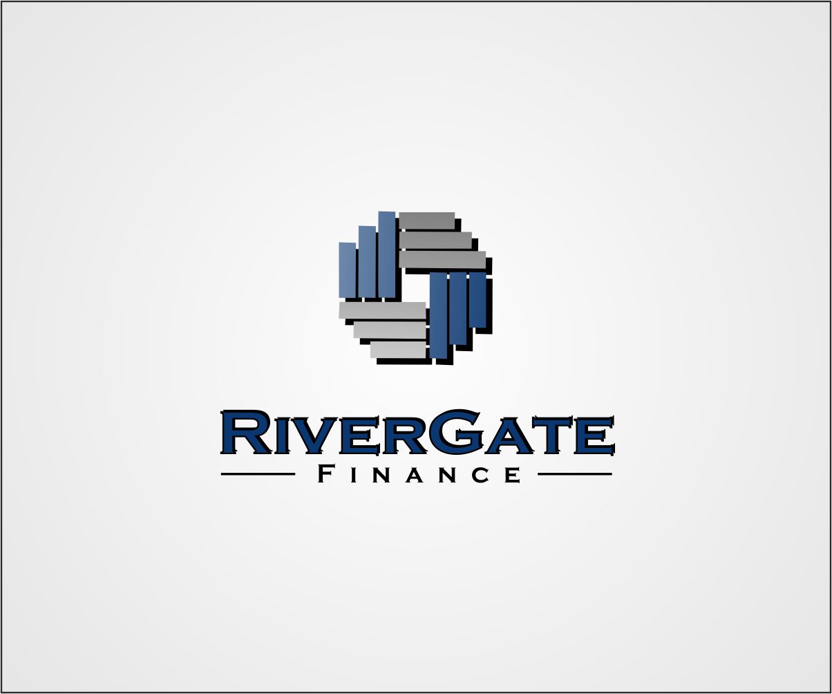 Logo Design by travis111 for this project | Design #11144935