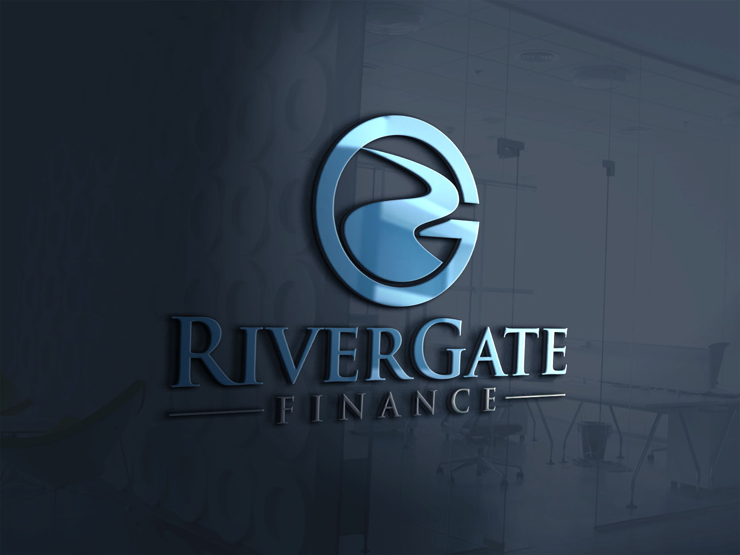 Logo Design by DvynaArt for this project | Design: #11126049