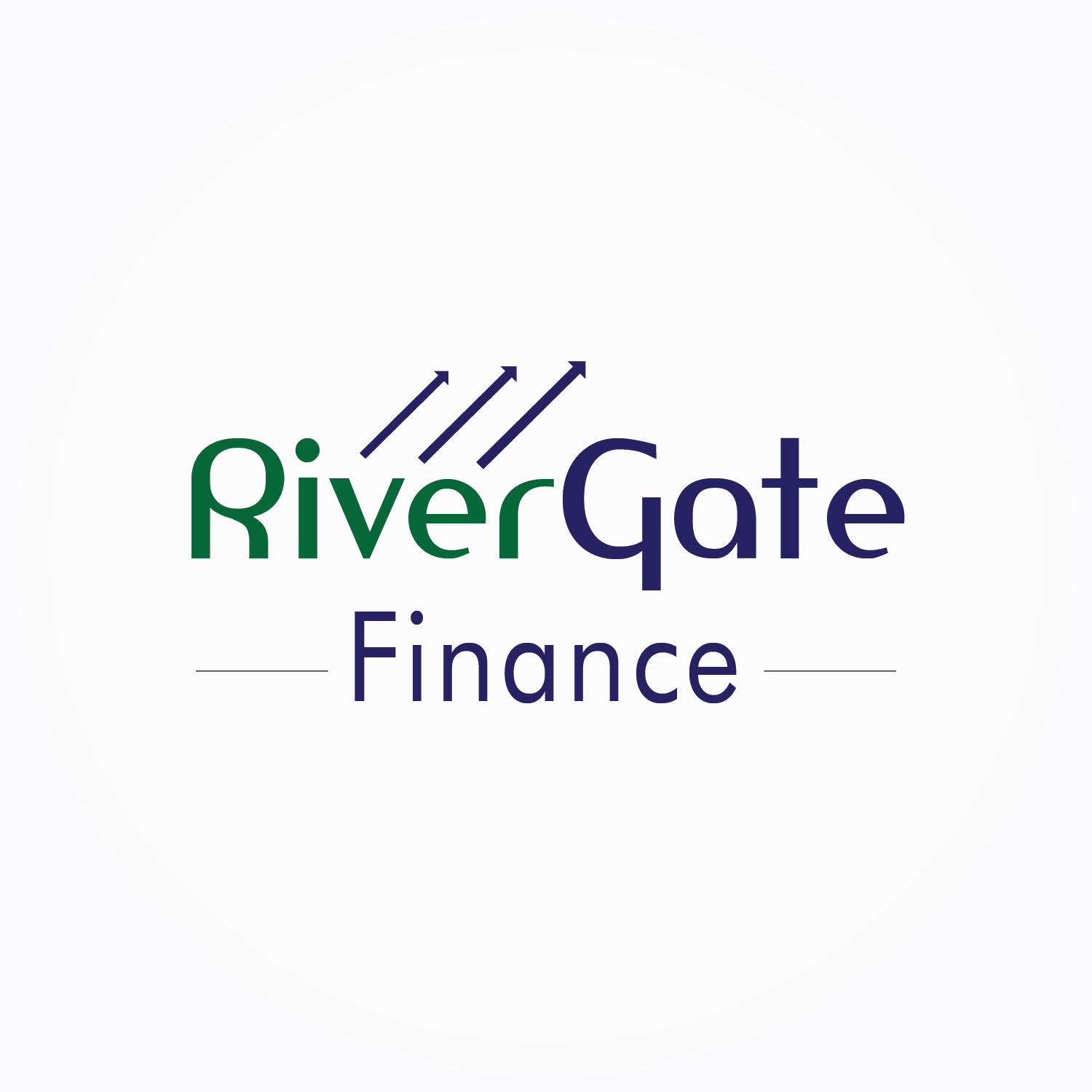Logo Design by IreDesign for this project | Design #11145360