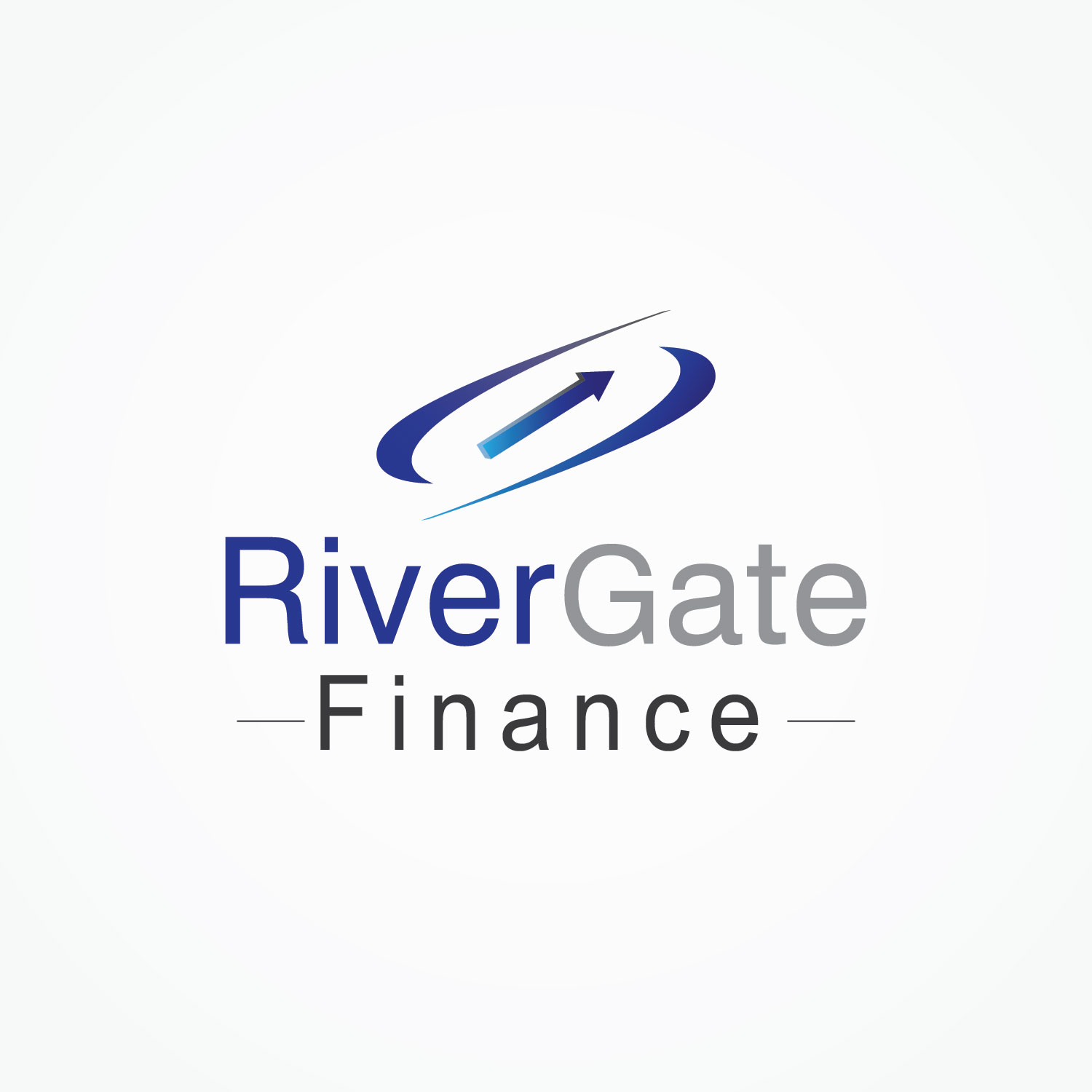 Logo Design by IreDesign for this project | Design #11161642
