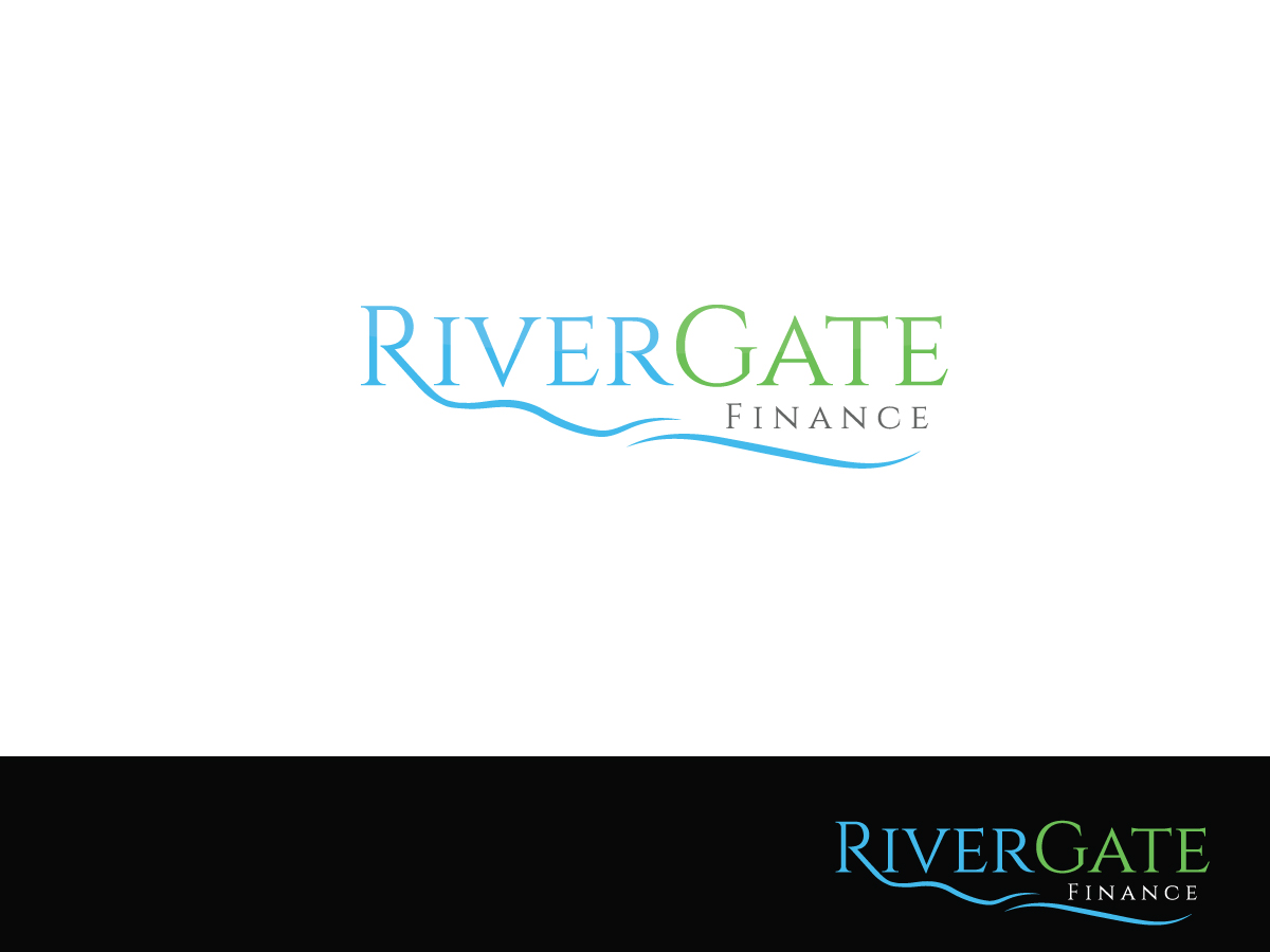 Logo Design by Atec for this project | Design #11131083