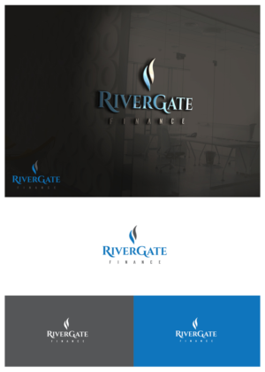Diseño de Logo por goranvisnjic82 para este proyecto | Diseño #11125714