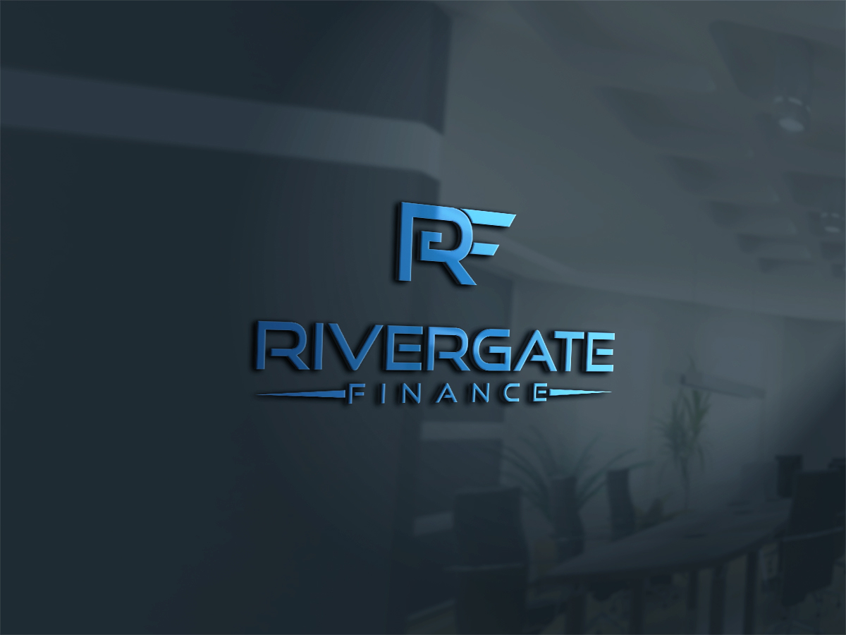 Logo Design by J0k3r for this project | Design #11127337