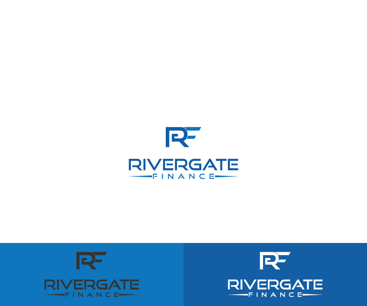 Logo Design by J0k3r for this project | Design #11127338