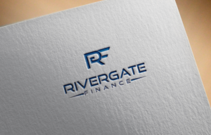 Logo Design by J0k3r for this project | Design: #11127339