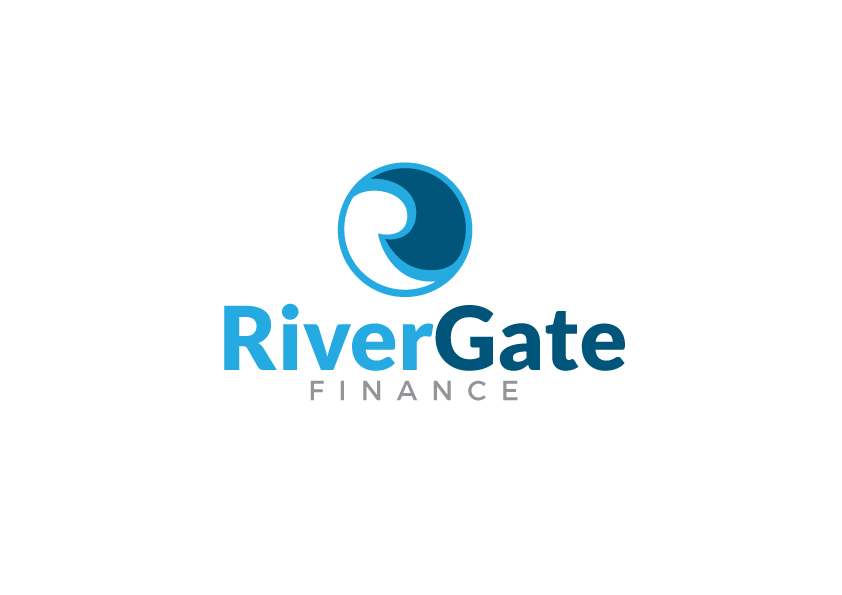 Logo Design by GreenArt for this project | Design #11128407