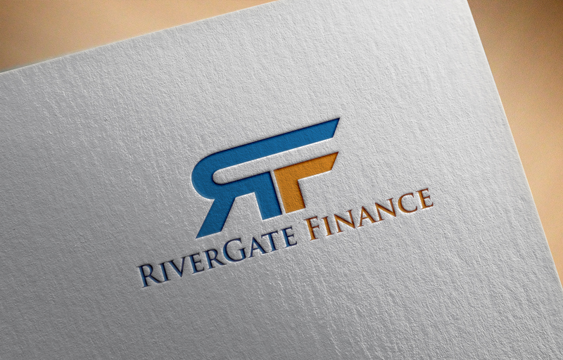 Logo Design by H M SUMON for this project | Design #11126246