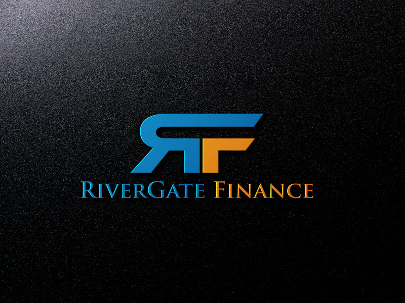 Logo-Design von H M SUMON für dieses Projekt | Design #11126248