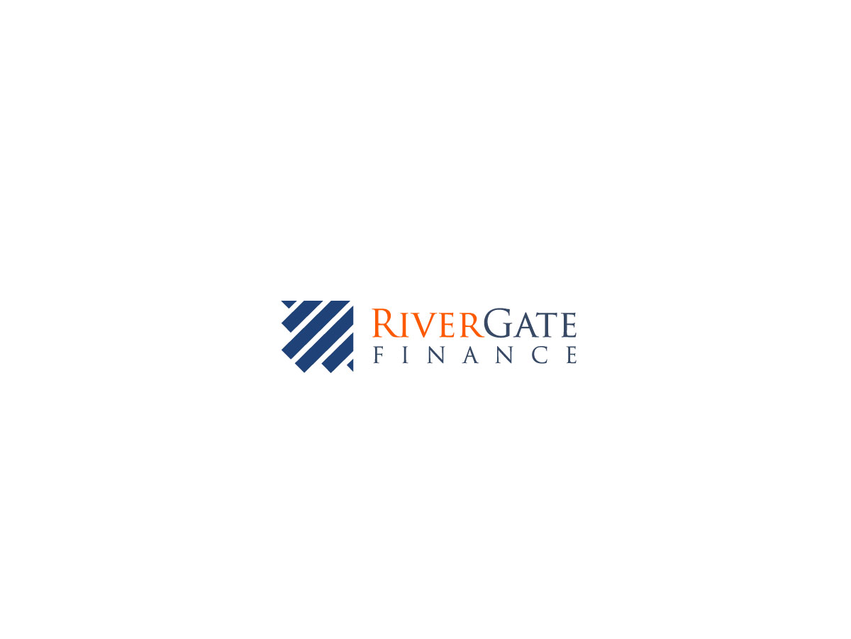 Logo Design by BlueEyesbd for this project | Design #11127631