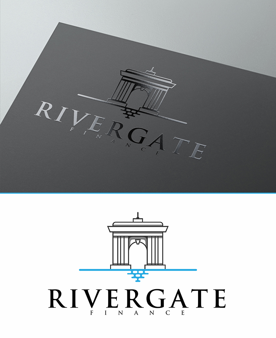 Logo Design by Prof3ssor for this project | Design #11172027