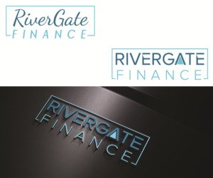 Logo Design by Logico Artlines