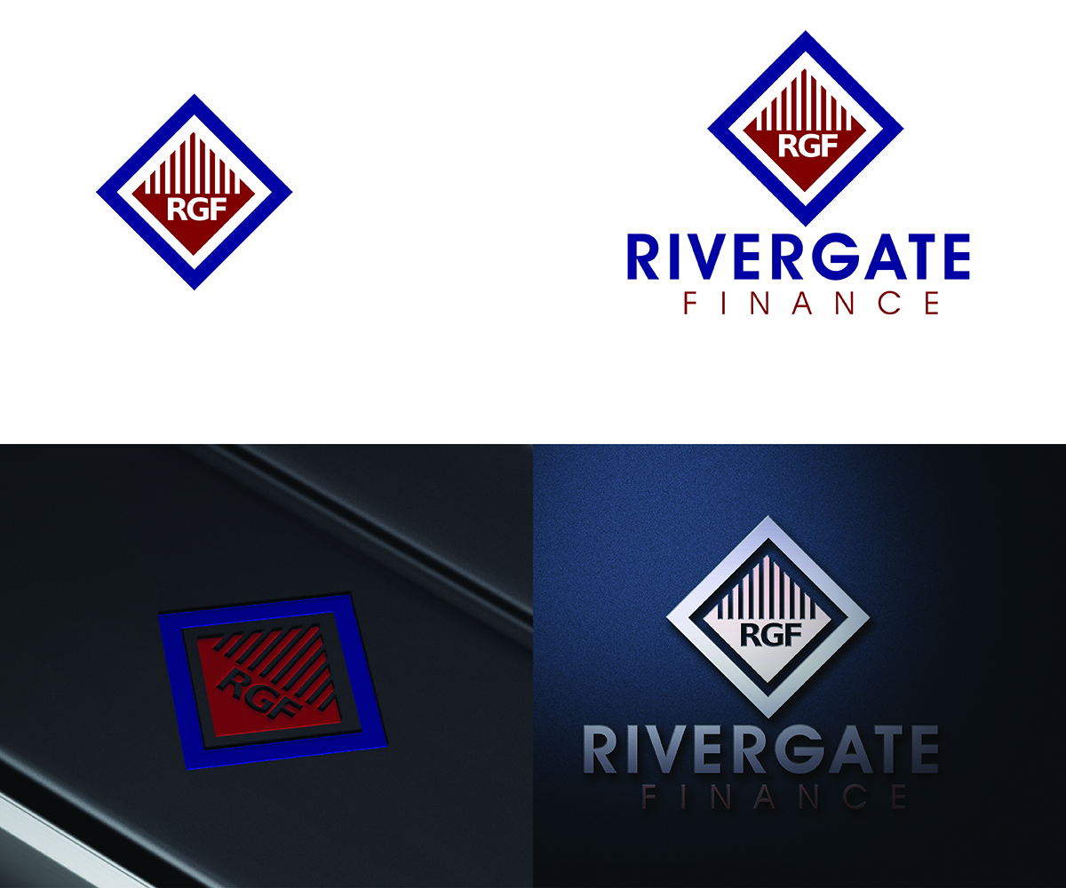 Logo-Design von Logico Artlines für dieses Projekt | Design #11134592