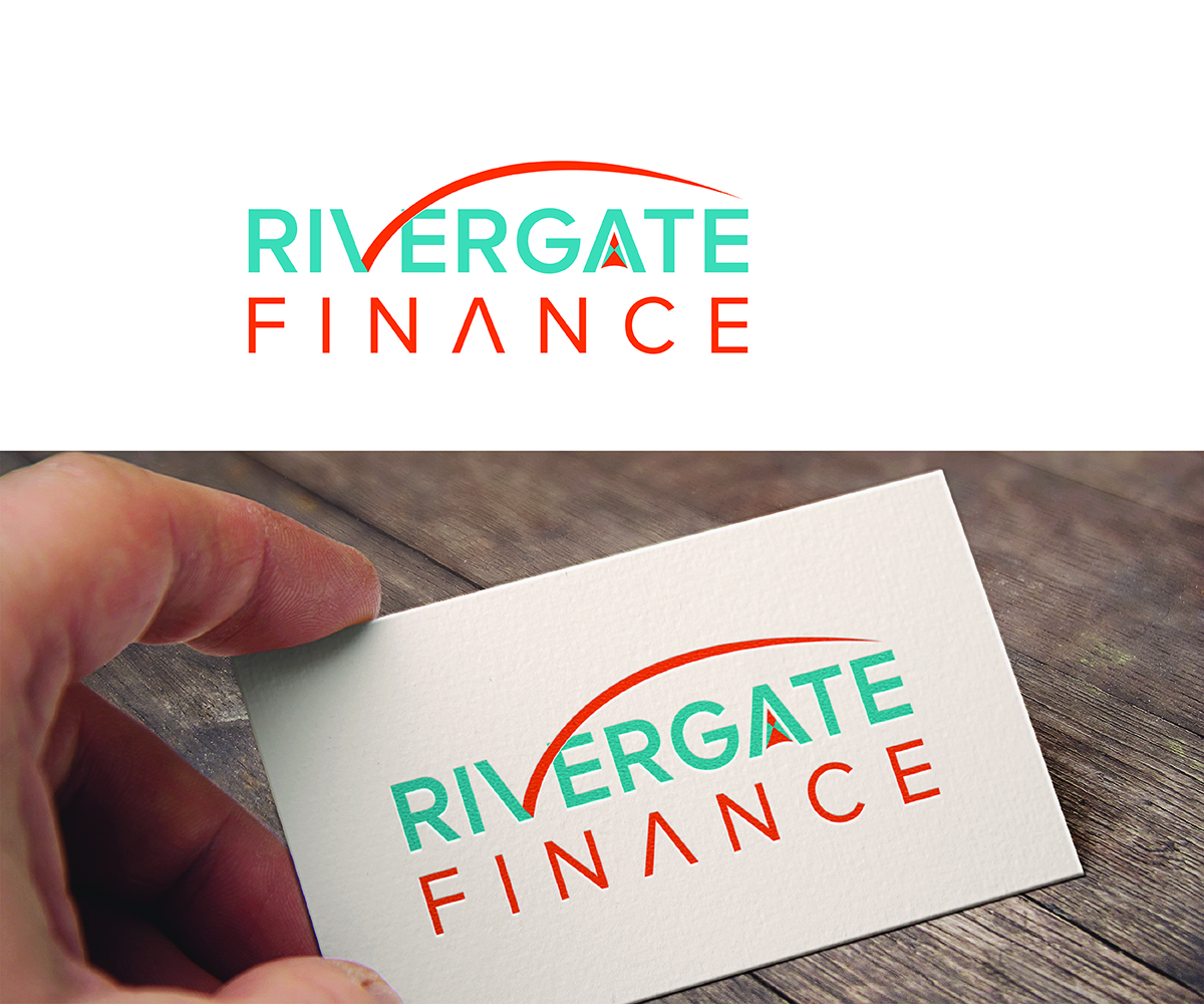 Logo Design by Logico Artlines for this project | Design #11134593