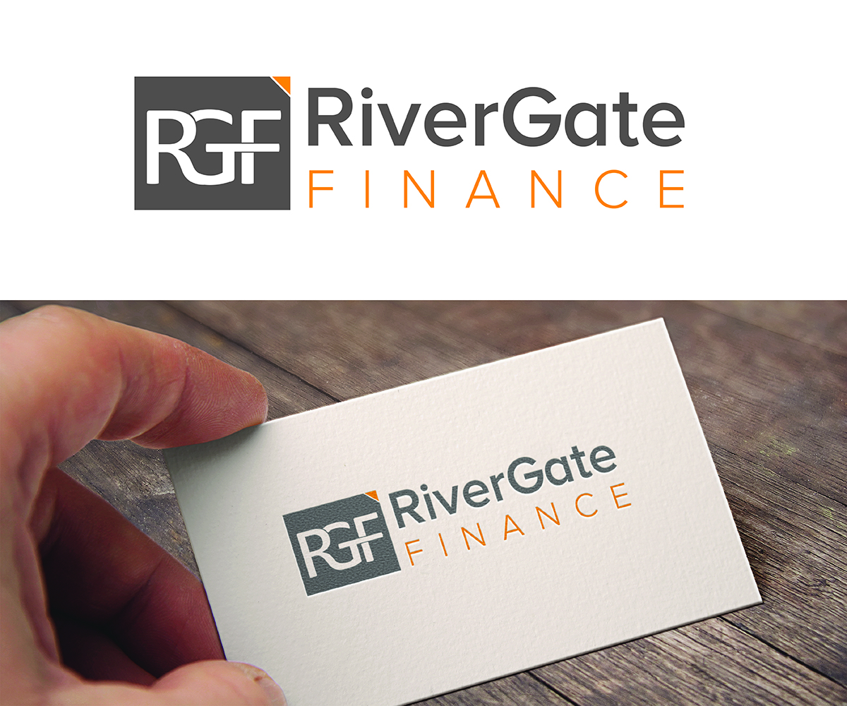 Logo Design by Logico Artlines for this project | Design #11134594