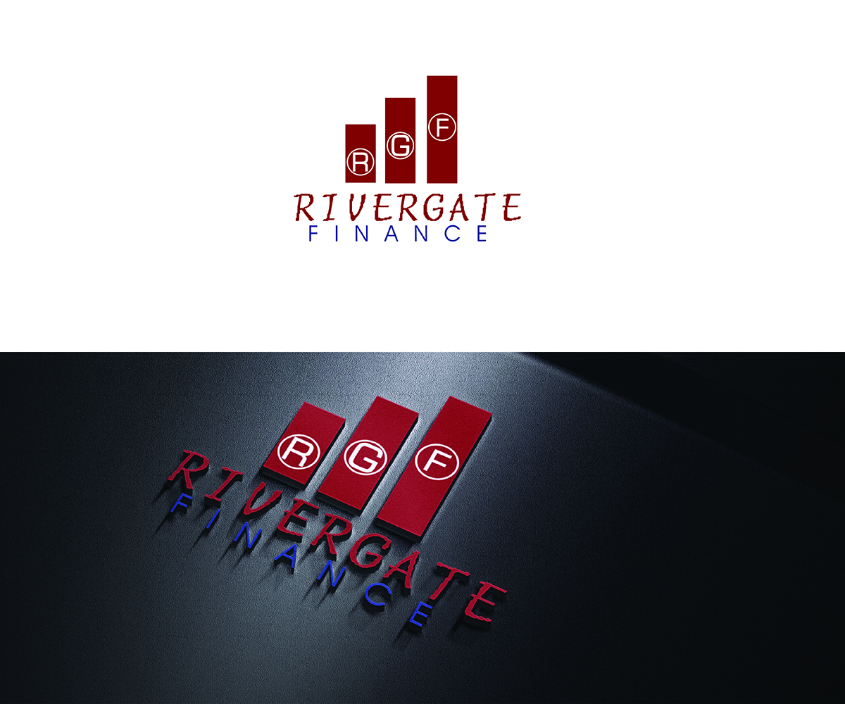 Logo Design by Logico Artlines for this project | Design #11134595