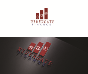 Logo-Design von Logico Artlines für dieses Projekt | Design: #11134595