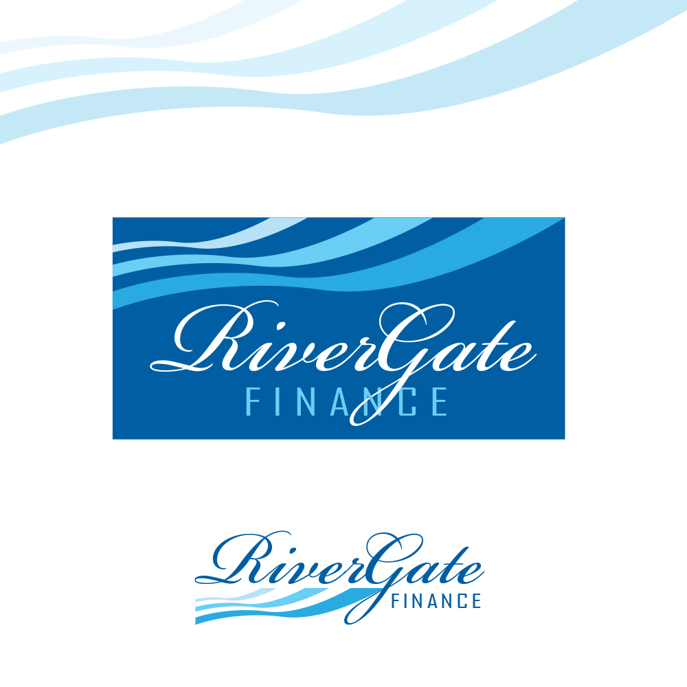 Logo Design by 380designgroup for this project | Design #11127742