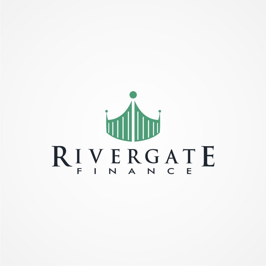 Logo Design by narasnama for this project | Design #11127690