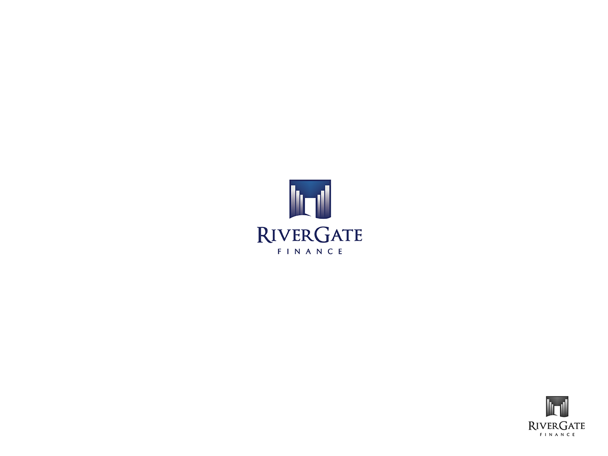 Logo Design by nzvm for this project | Design #11162871