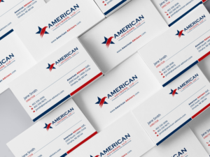 Stationery Design by HYPdesign for this project | Design: #11135463