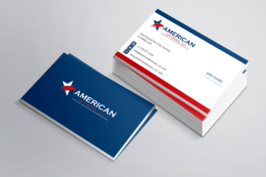 Stationery Design by Shabnum Khan for this project | Design: #11152462