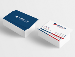Stationery Design by Shabnum Khan for this project | Design: #11214077
