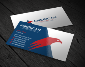 Stationery Design by Brand aid for this project | Design: #11134118