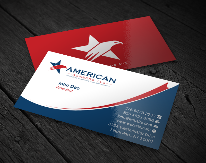 Stationery Design by Brand aid for this project | Design #11134119