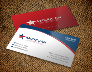 Stationery Design by Brand aid for this project | Design: #11134121